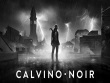 PlayStation 4 - Calvino Noir screenshot