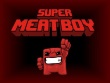 PlayStation 4 - Super Meat Boy screenshot