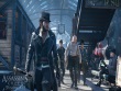 PlayStation 4 - Assassin's Creed Syndicate screenshot