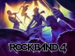 PlayStation 4 - Rock Band 4 screenshot