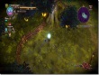 PlayStation 4 - Witch And The Hundred Knight: Revival Edition, The screenshot