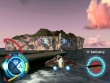 PlayStation 4 - Super Star Wars screenshot
