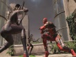 PlayStation 4 - Deadpool screenshot