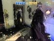 PlayStation 4 - Tom Clancy's Rainbow Six Siege screenshot