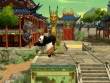 PlayStation 4 - Kung Fu Panda: Showdown of Legendary Legends screenshot