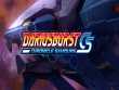 PlayStation 4 - Dariusburst: Chronicle Saviours screenshot
