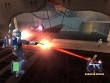 PlayStation 4 - Star Wars: Bounty Hunter screenshot
