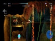 PlayStation 4 - Spelunker World screenshot