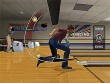 PlayStation 4 - Brunswick Pro Bowling screenshot