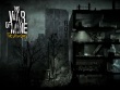 PlayStation 4 - This War of Mine: The Little Ones screenshot