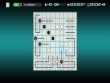 PlayStation 4 - Nikoli no Puzzle 4: Masya screenshot