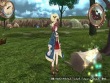 PlayStation 4 - Sophie no Atelier: Fushigi na Hon no Renkinjutsushi screenshot