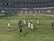 PlayStation 4 - Rugby Challenge 3 screenshot