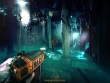 PlayStation 4 - Albedo: Eyes From Outer Space screenshot