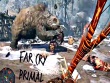 PlayStation 4 - Far Cry Primal screenshot