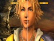 PlayStation 4 - Final Fantasy 10 Remaster screenshot
