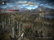 PlayStation 4 - Nobunaga's Ambition: Sphere Of Influence screenshot
