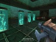 PlayStation 4 - Gunscape screenshot