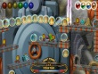 PlayStation 4 - Bubble Bobble screenshot