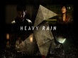 PlayStation 4 - Heavy Rain screenshot