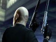 PlayStation 4 - Hitman screenshot