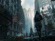 PlayStation 4 - Tom Clancy's The Division screenshot