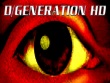 PlayStation 4 - D/Generation HD screenshot