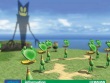 PlayStation 4 - Okage: Shadow King screenshot