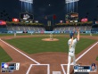 PlayStation 4 - R.B.I. Baseball 16 screenshot