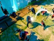 PlayStation 4 - Stories: The Path Of Destinies screenshot