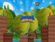 PlayStation 4 - Bounce Rescue! screenshot