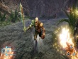 PlayStation 4 - Lichdom: Battlemage screenshot