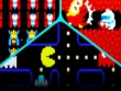 PlayStation 4 - Arcade Game Series: Ms. Pac-Man screenshot