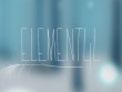 PlayStation 4 - Element4l screenshot