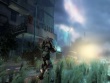 PlayStation 4 - Alienation screenshot