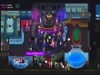 PlayStation 4 - Party Hard screenshot