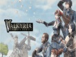 PlayStation 4 - Valkyria Chronicles Remaster screenshot