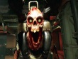PlayStation 4 - Doom screenshot