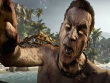 PlayStation 4 - Dead Island: Retro Revenge screenshot