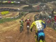 PlayStation 4 - MXGP2: The Official Motocross Videogame screenshot