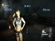 PlayStation 4 - Resident Evil 6 screenshot