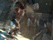 PlayStation 4 - Rise Of The Tomb Raider screenshot