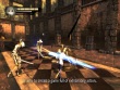 PlayStation 4 - Anima: Gate Of Memories screenshot