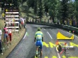 PlayStation 4 - Tour De France 2016 screenshot