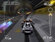 PlayStation 4 - Kinetica screenshot