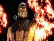 PlayStation 4 - Mortal Kombat XL screenshot
