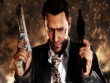 PlayStation 4 - Max Payne screenshot