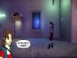 PlayStation 4 - Ninja Pizza Girl screenshot