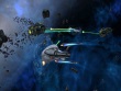 PlayStation 4 - Star Trek Online screenshot