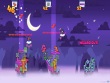 PlayStation 4 - Tricky Towers screenshot